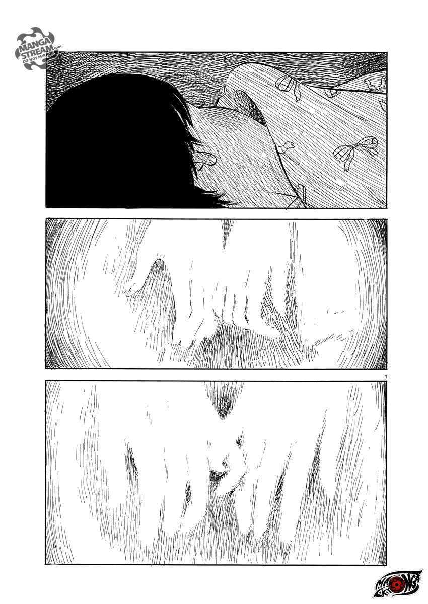 Chapter 36 - halaman 9