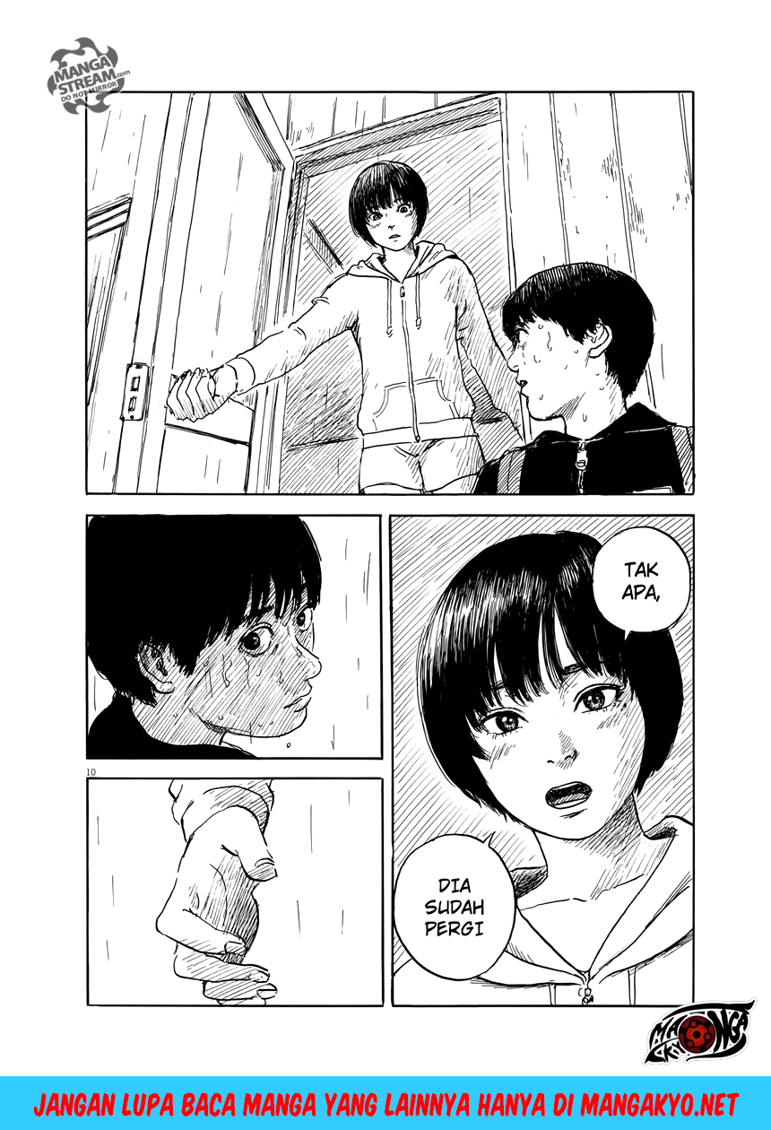 Chapter 40 - halaman 12