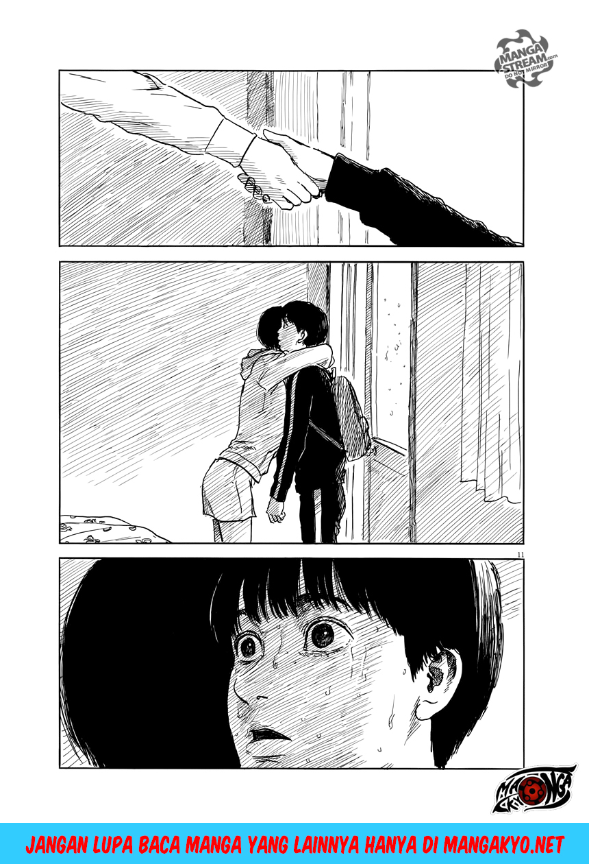 Chapter 40 - halaman 13