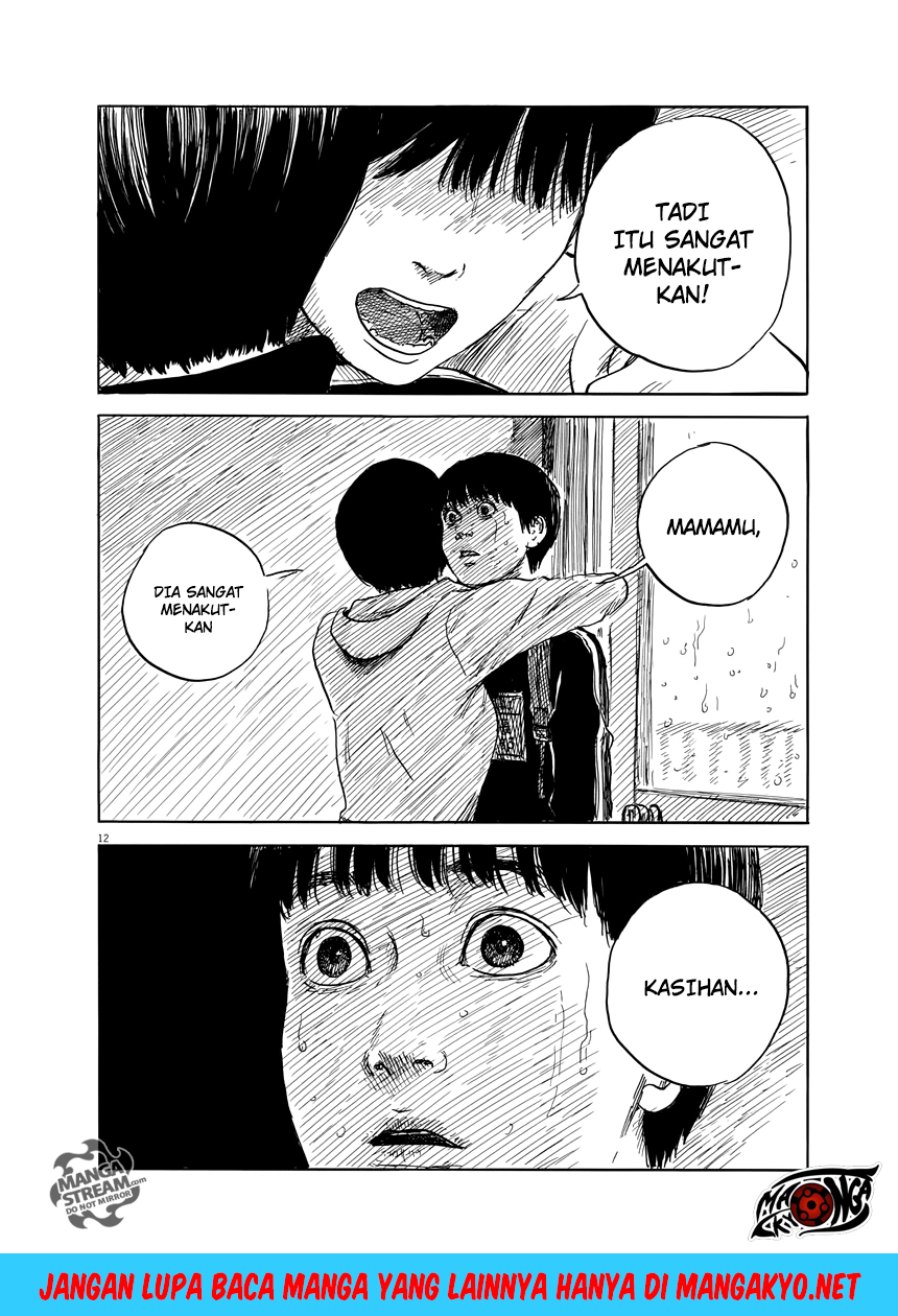 Chapter 40 - halaman 14