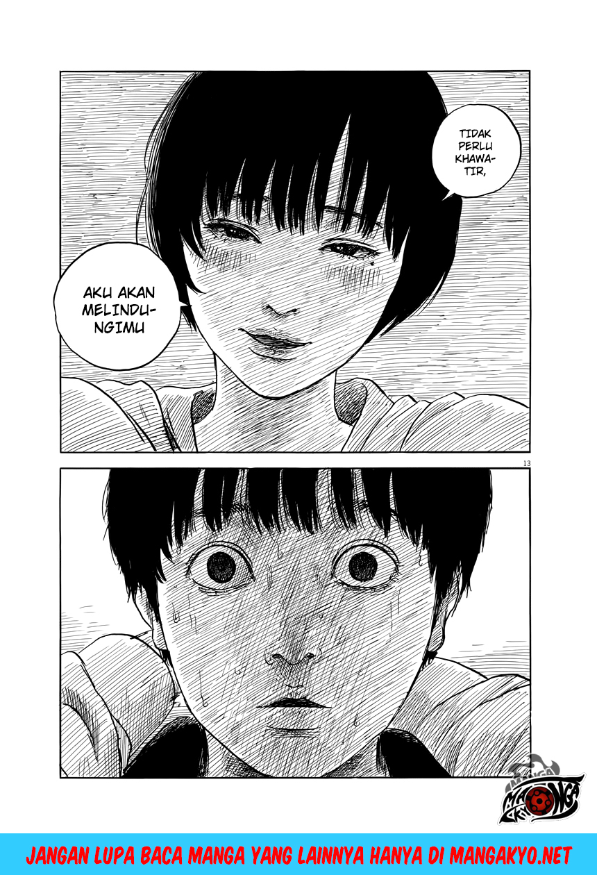Chapter 40 - halaman 15