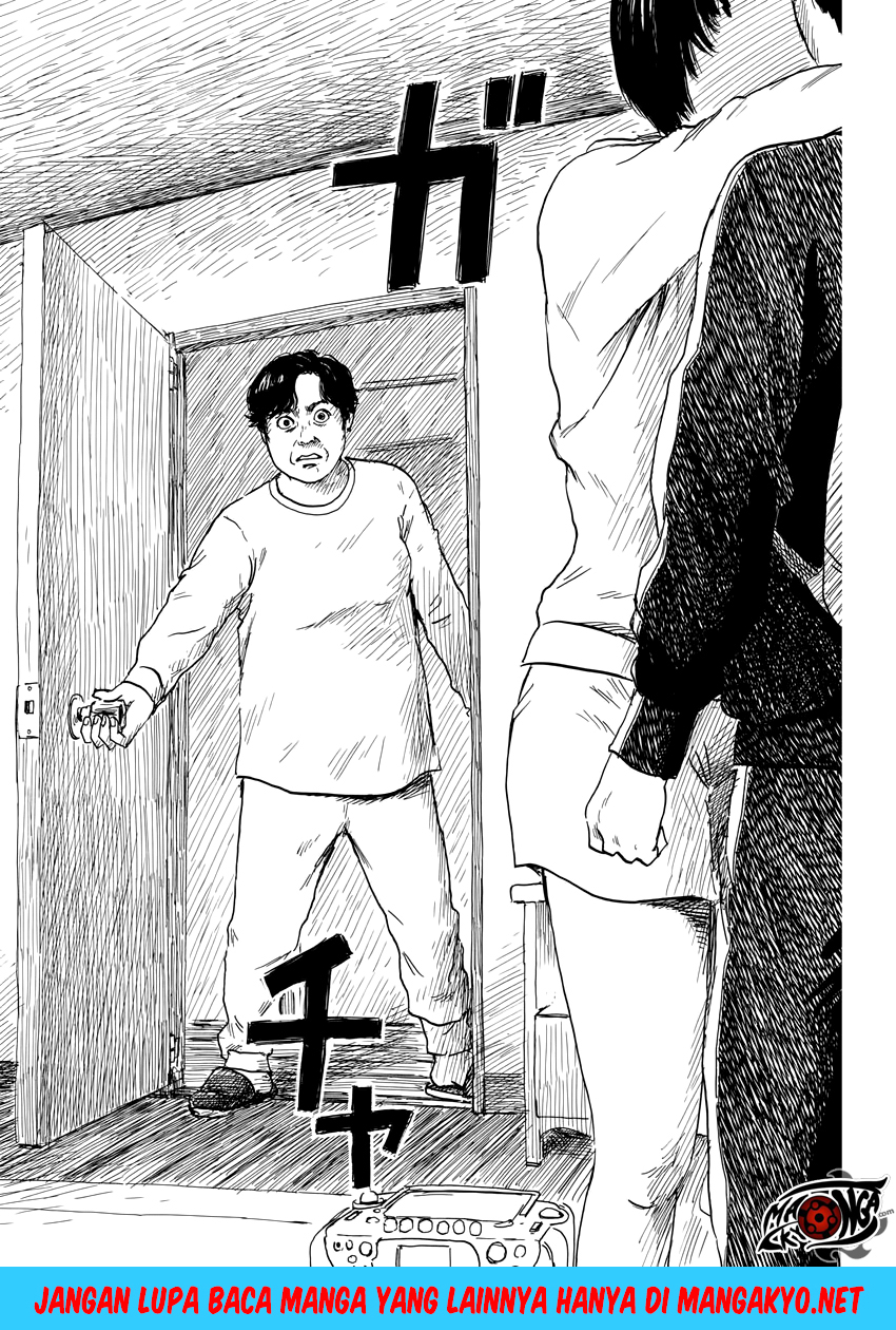 Chapter 40 - halaman 16