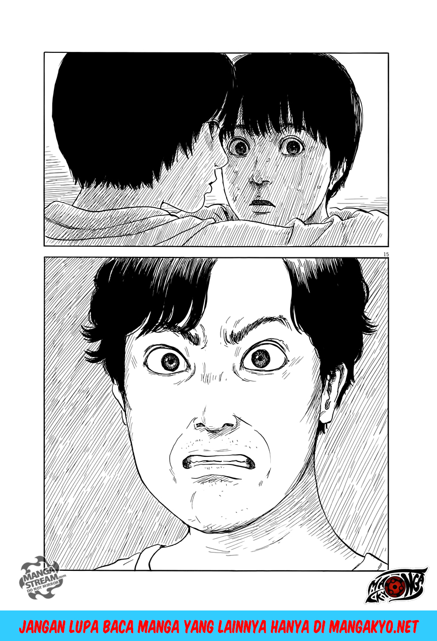 Chapter 40 - halaman 17