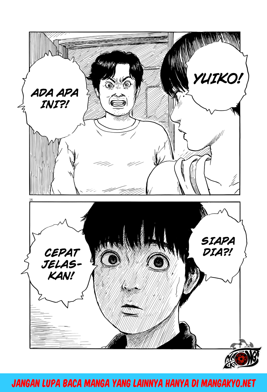 Chapter 40 - halaman 18