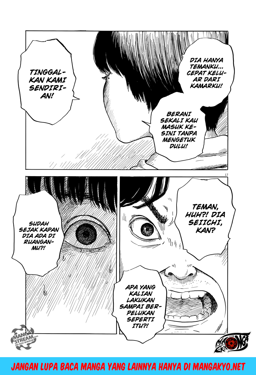 Chapter 40 - halaman 19