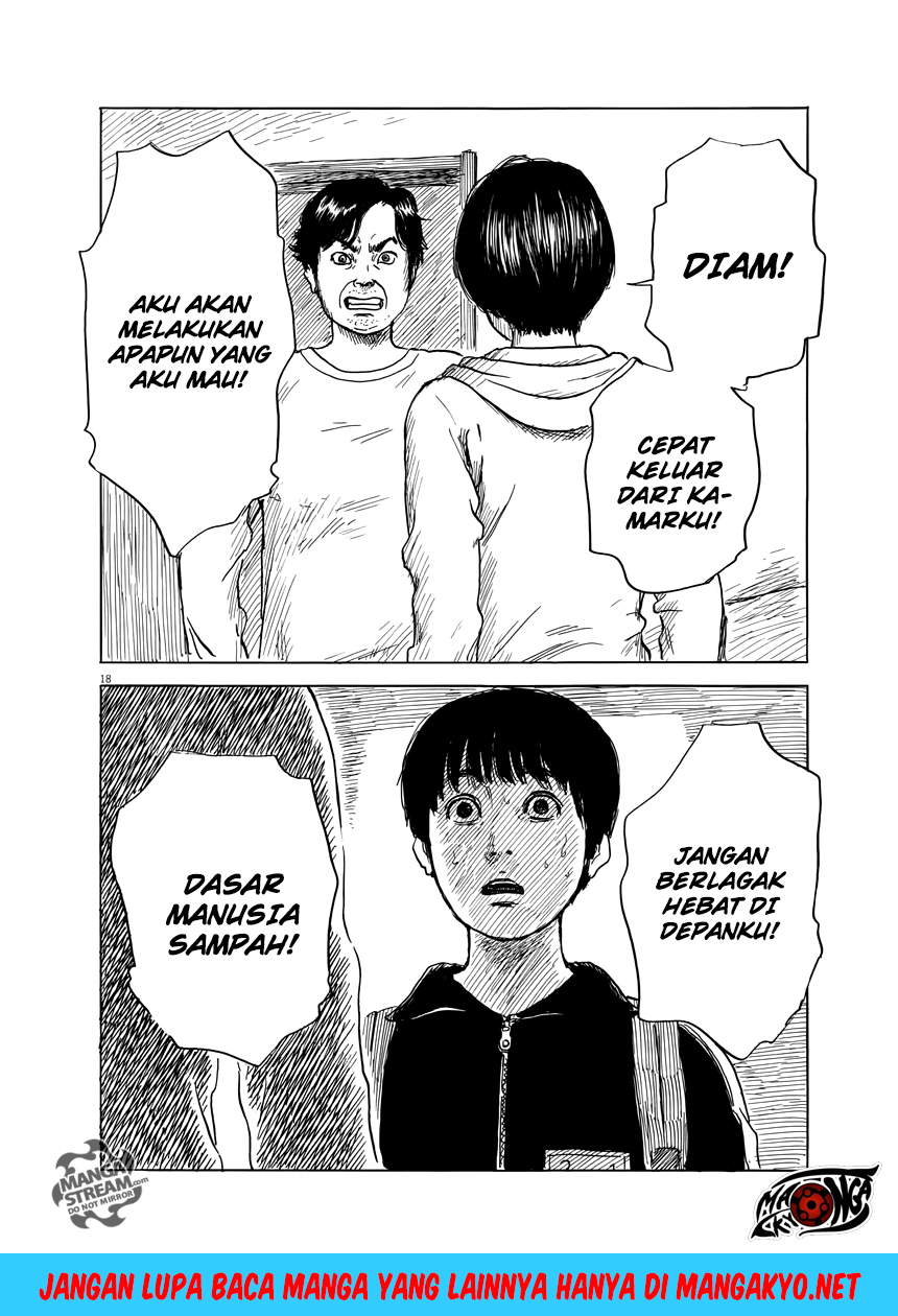 Chapter 40 - halaman 20