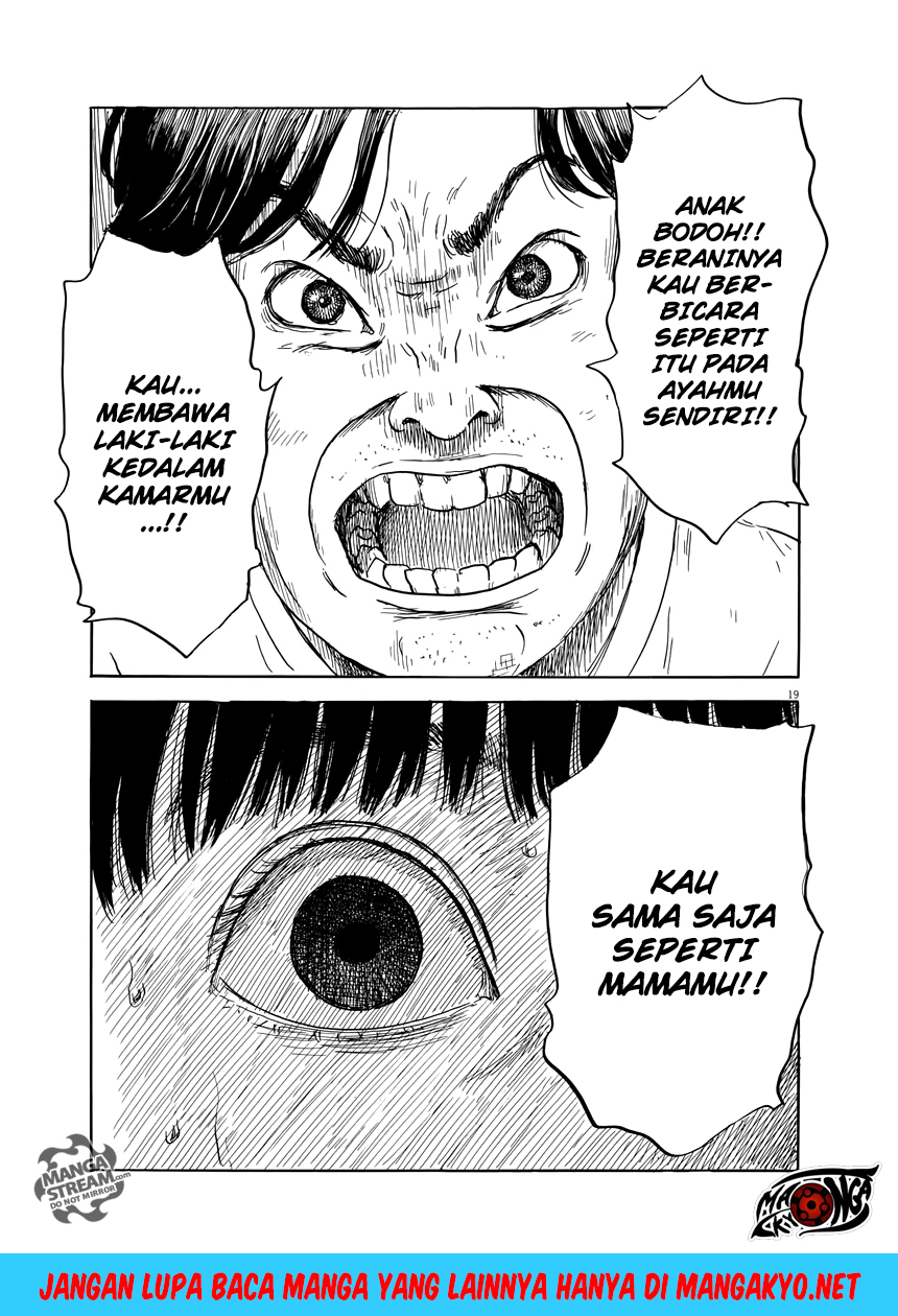 Chapter 40 - halaman 21