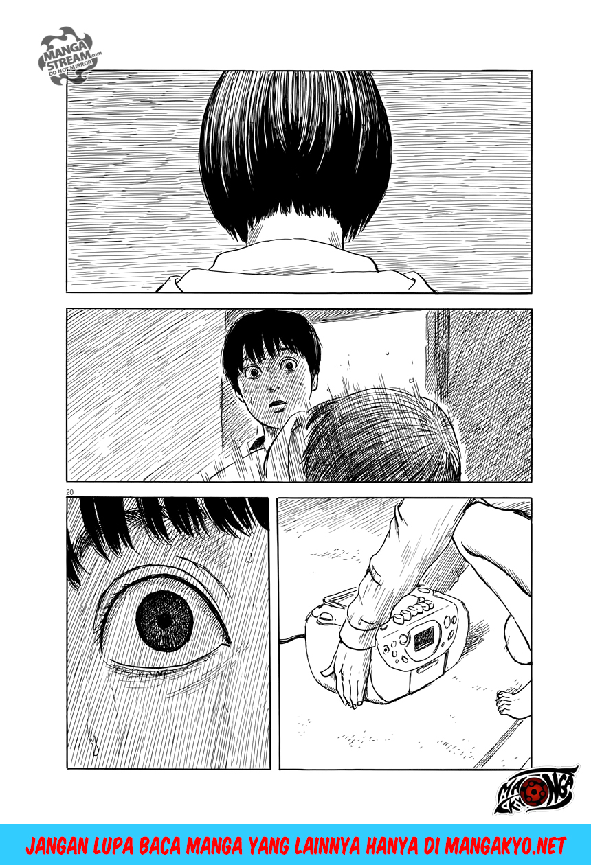 Chapter 40 - halaman 22