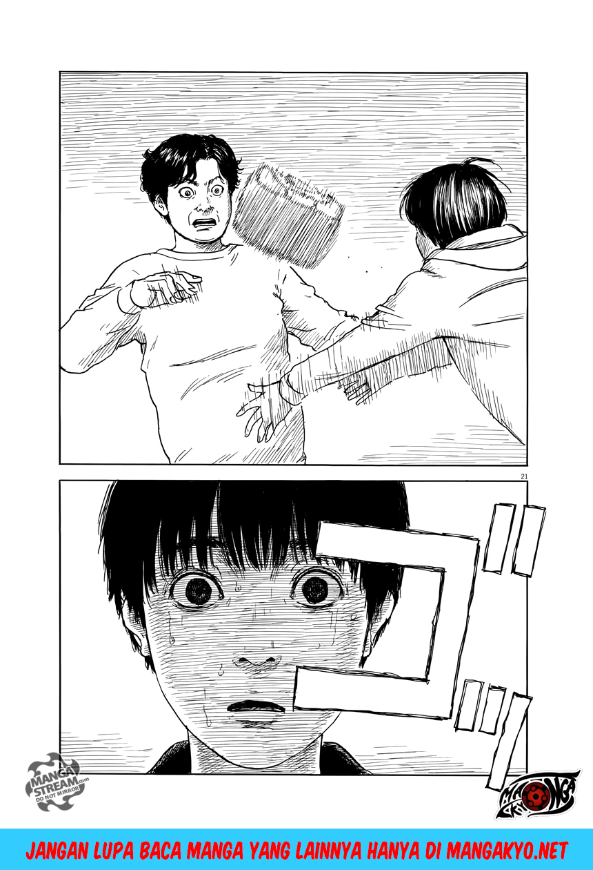 Chapter 40 - halaman 23