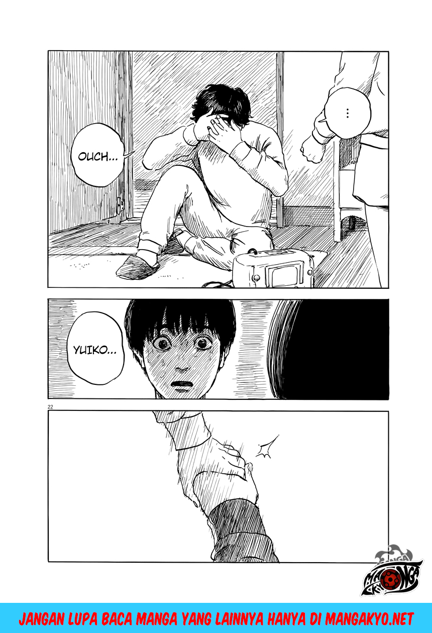 Chapter 40 - halaman 24