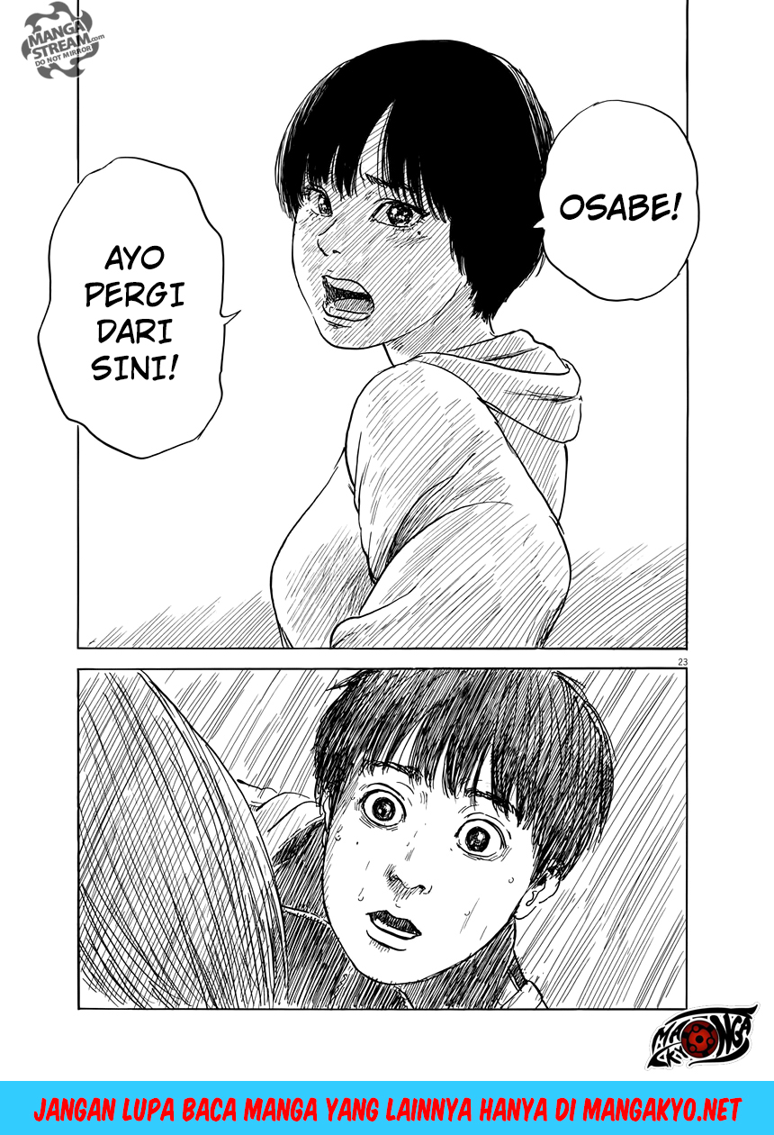 Chapter 40 - halaman 25