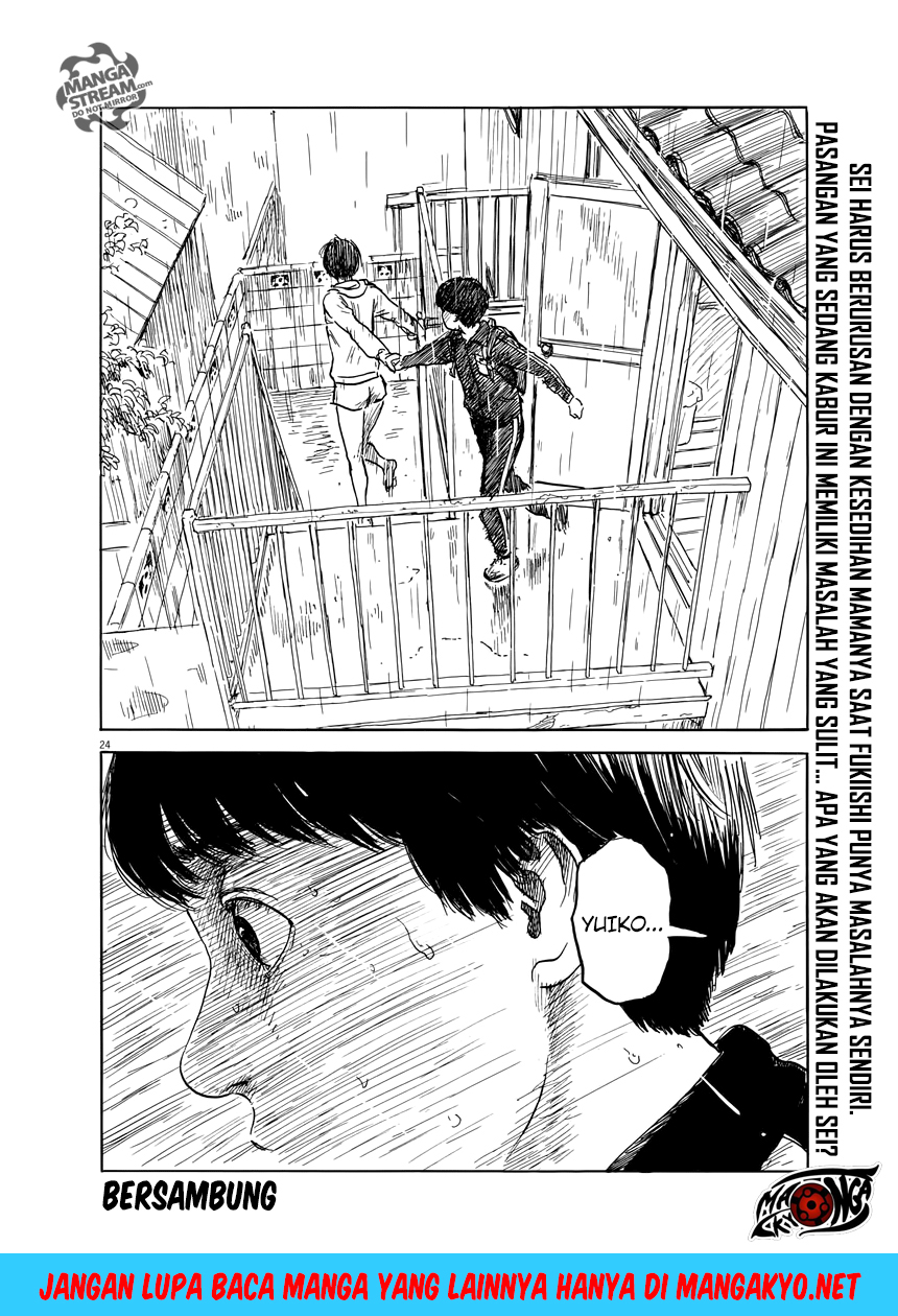 Chapter 40 - halaman 26