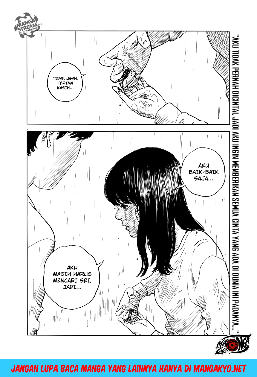 Chapter 40 - halaman 4