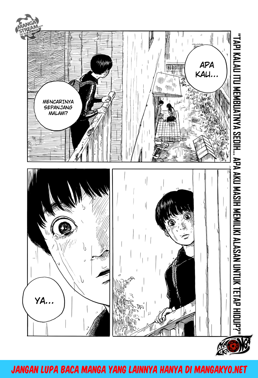 Chapter 40 - halaman 5