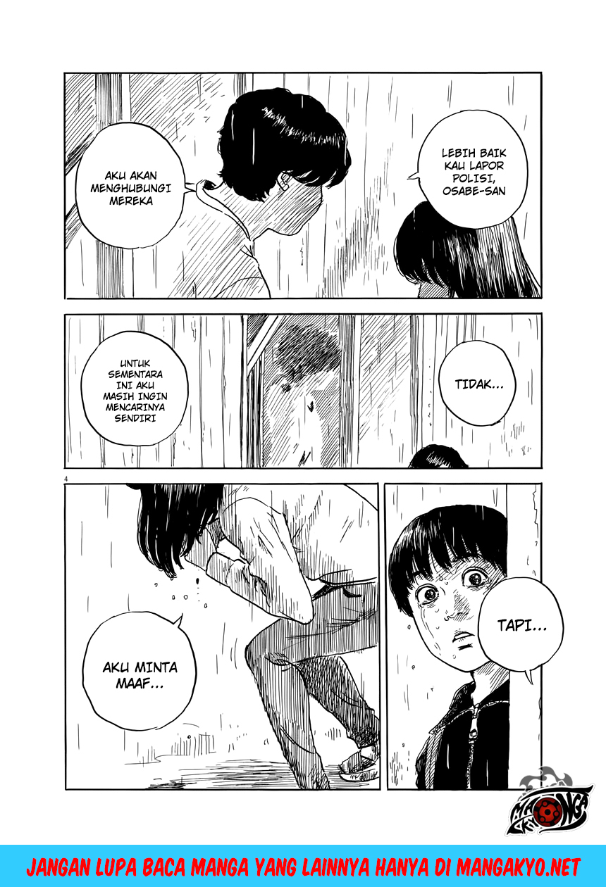 Chapter 40 - halaman 6