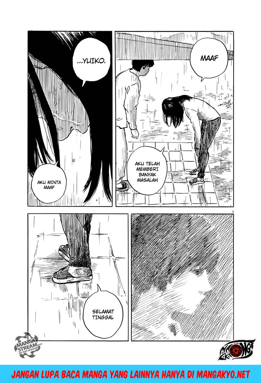 Chapter 40 - halaman 7