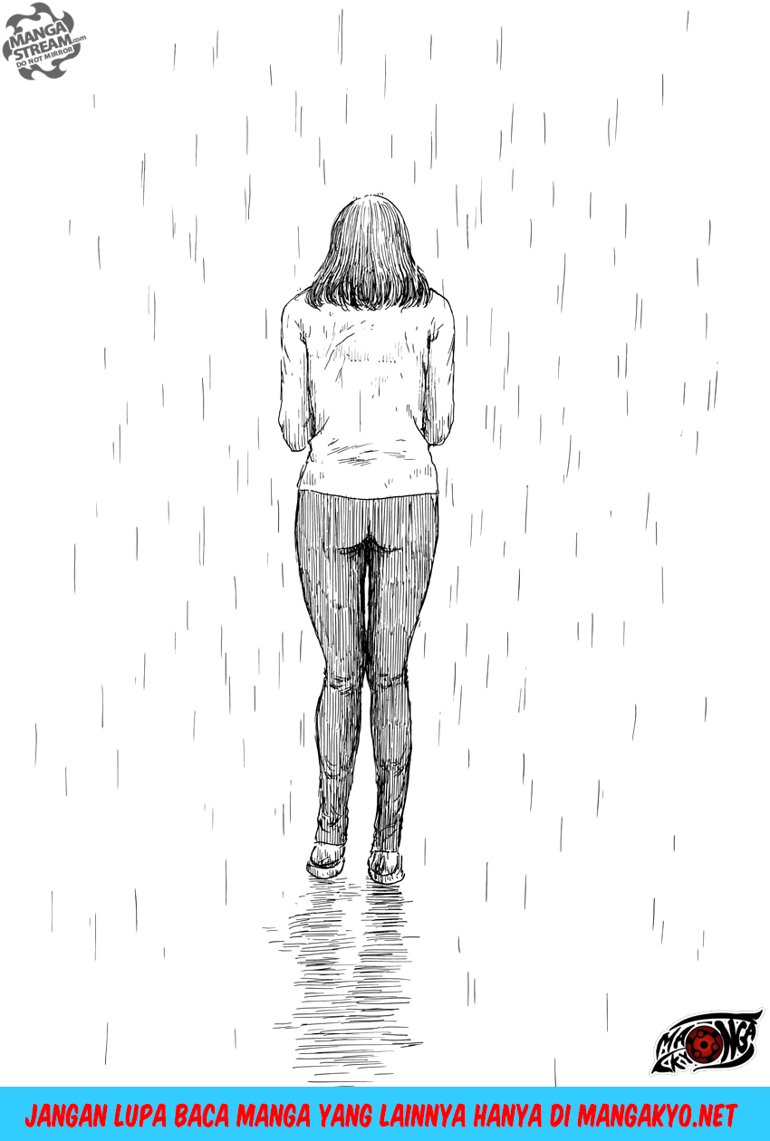 Chapter 40 - halaman 8