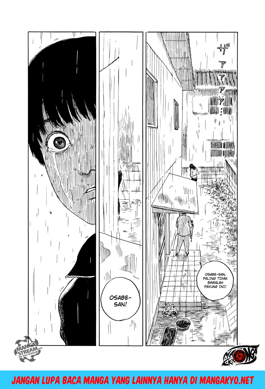 Chapter 40 - halaman 9
