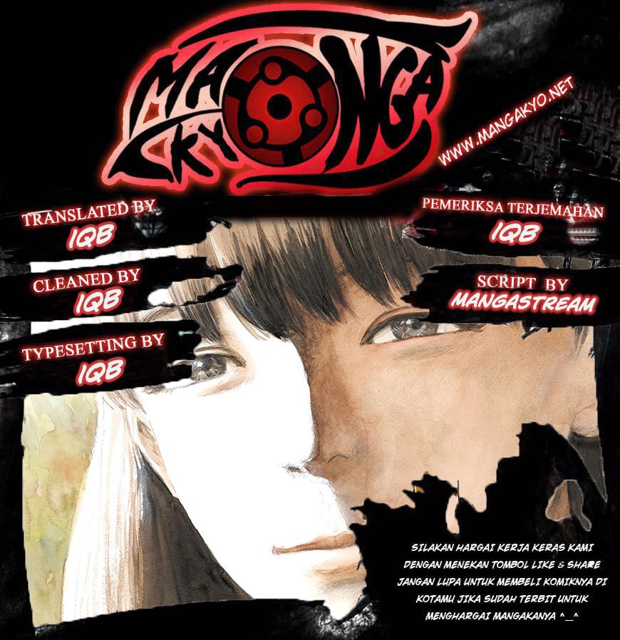 Chapter 41 - halaman 2