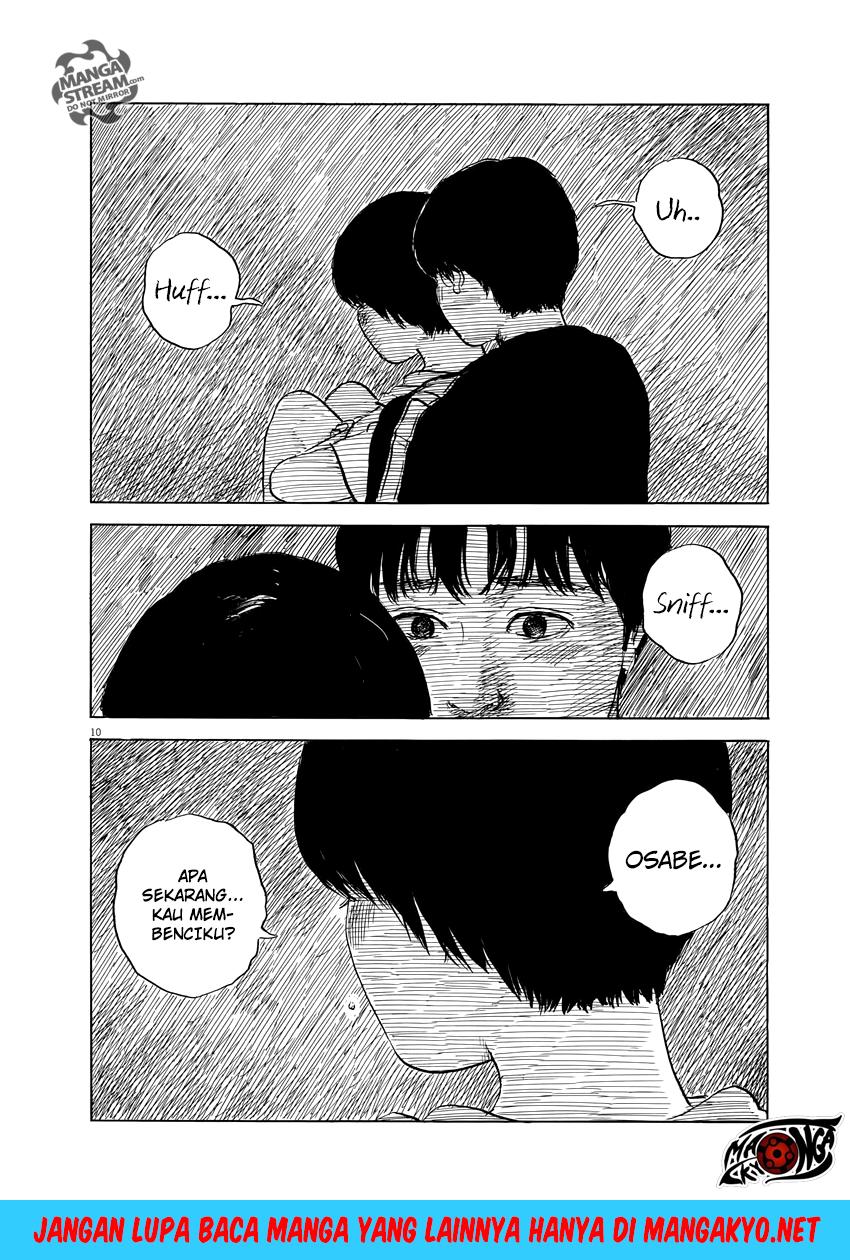 Chapter 41 - halaman 12