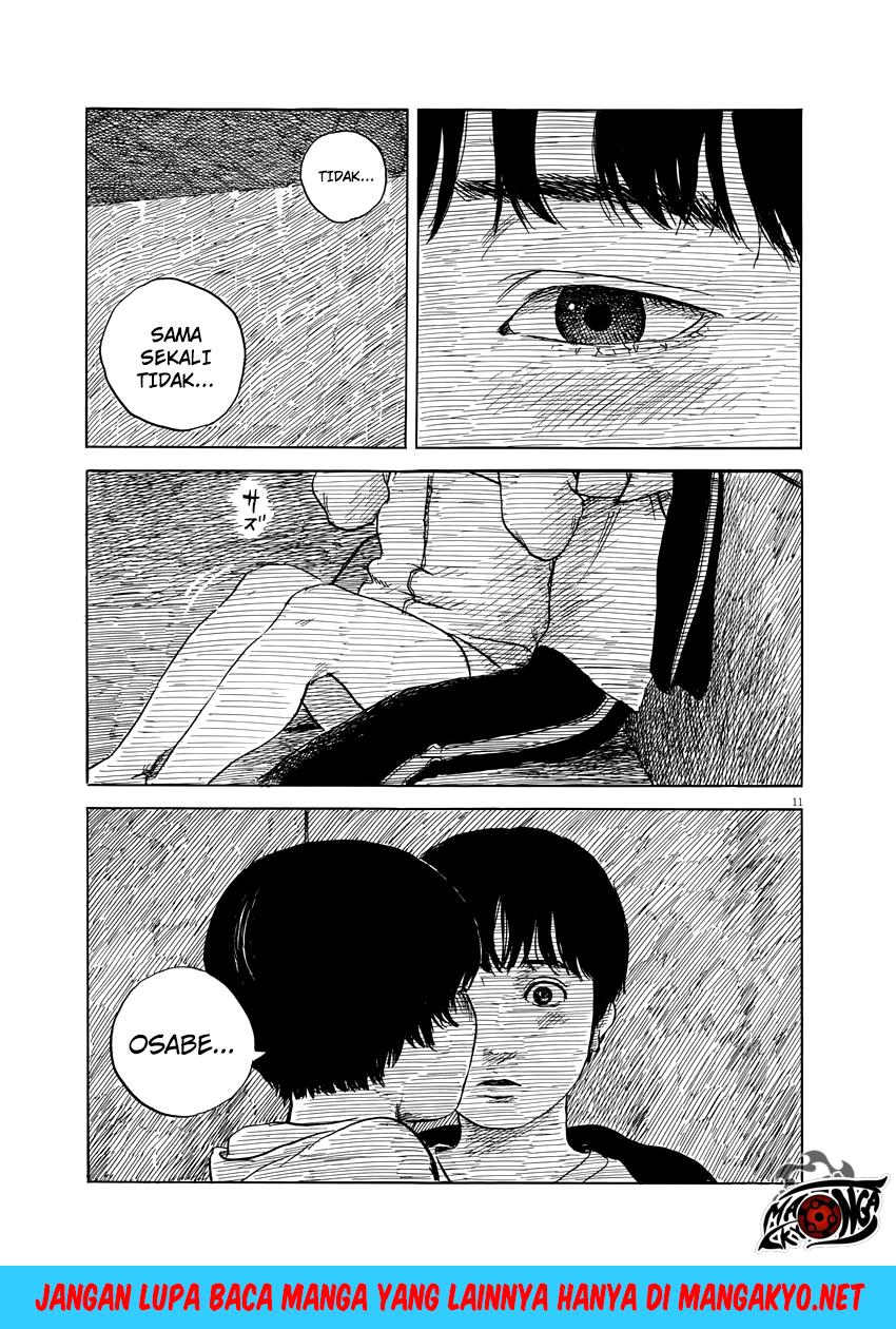 Chapter 41 - halaman 13