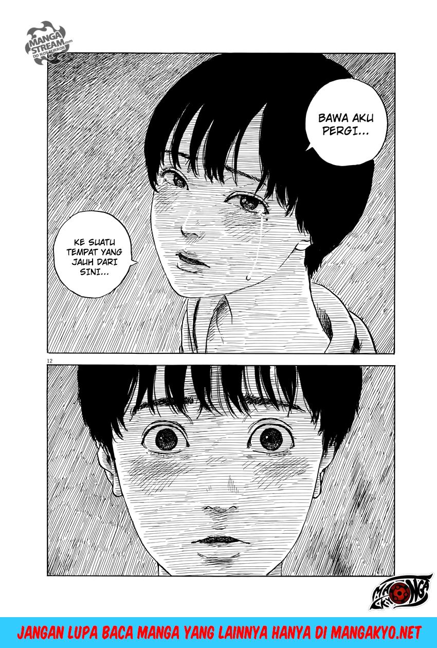 Chapter 41 - halaman 14