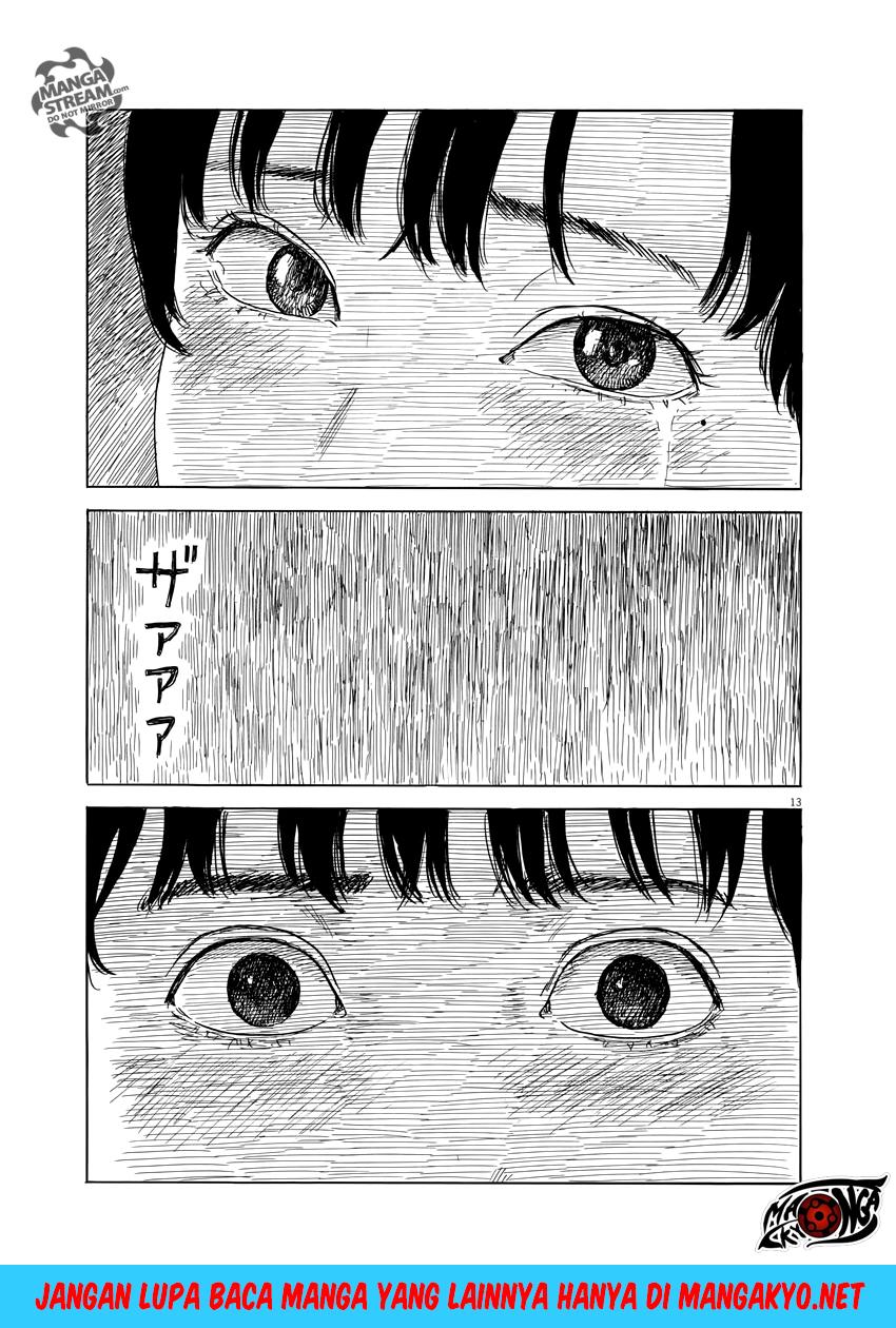Chapter 41 - halaman 15