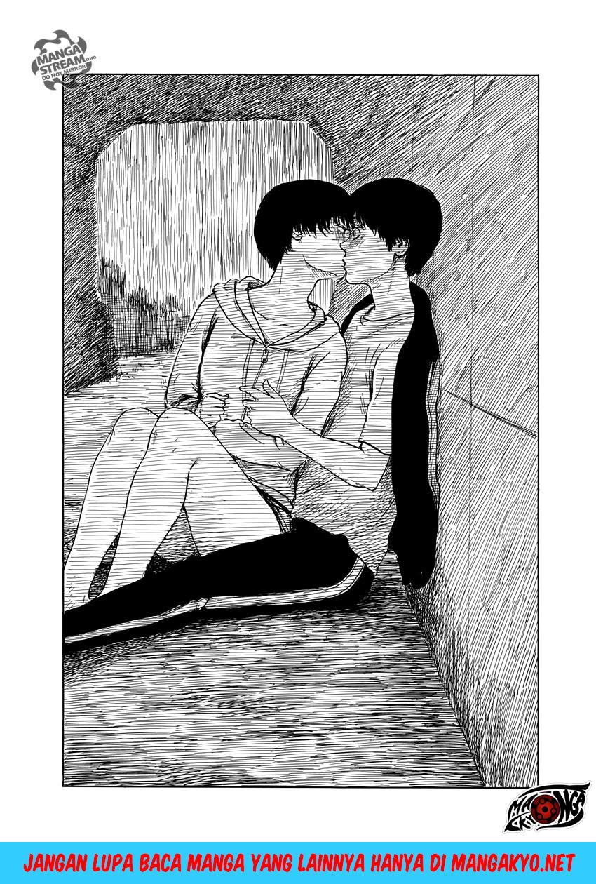 Chapter 41 - halaman 16