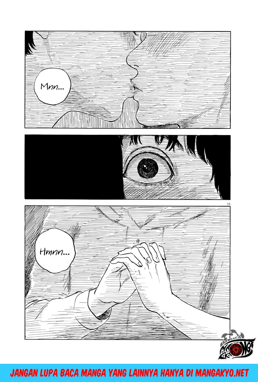 Chapter 41 - halaman 17