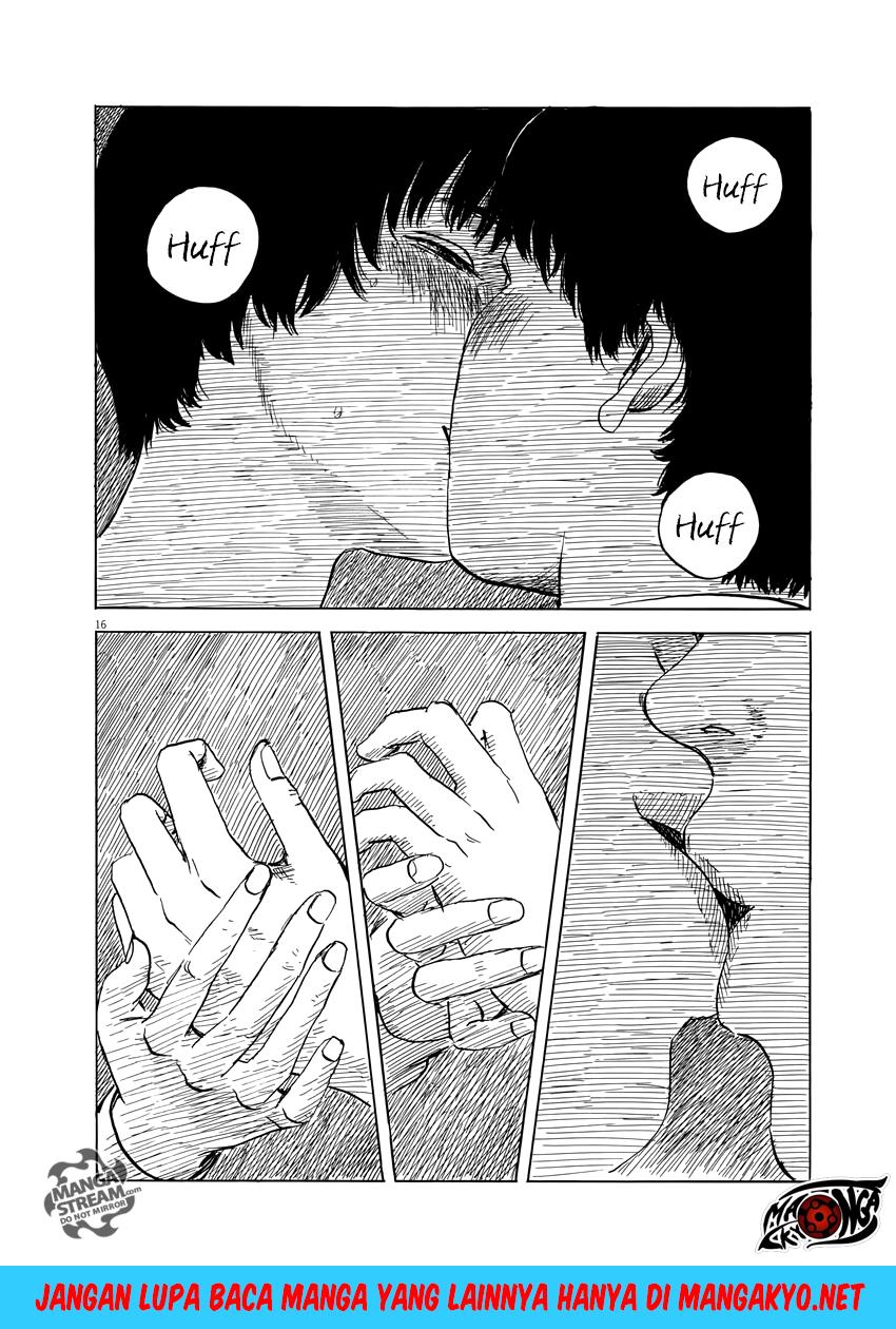 Chapter 41 - halaman 18