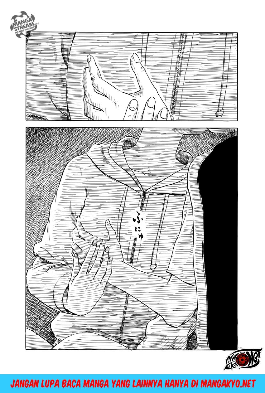 Chapter 41 - halaman 19