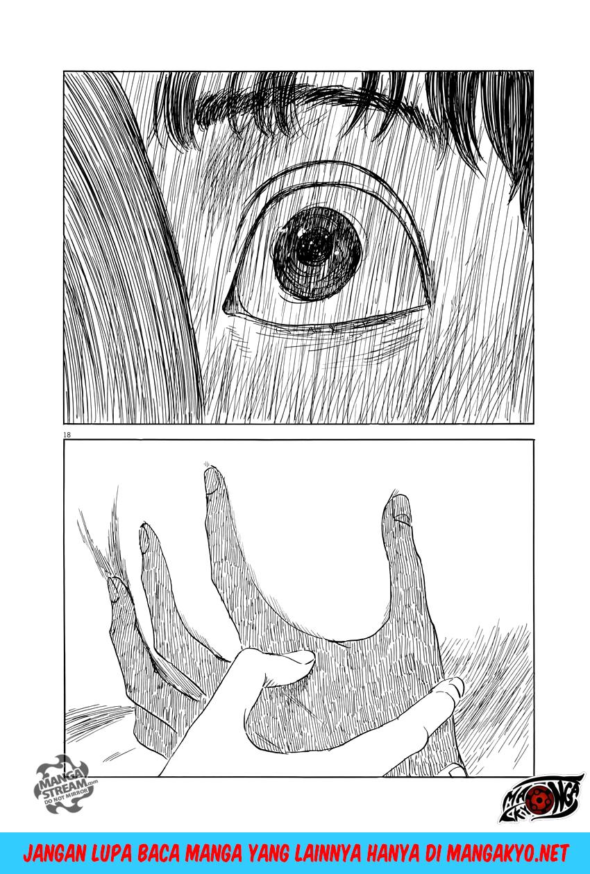 Chapter 41 - halaman 20