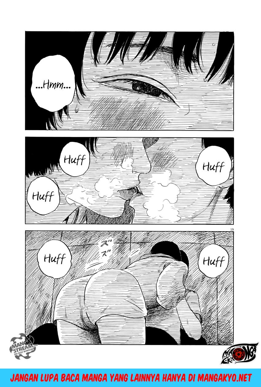 Chapter 41 - halaman 21