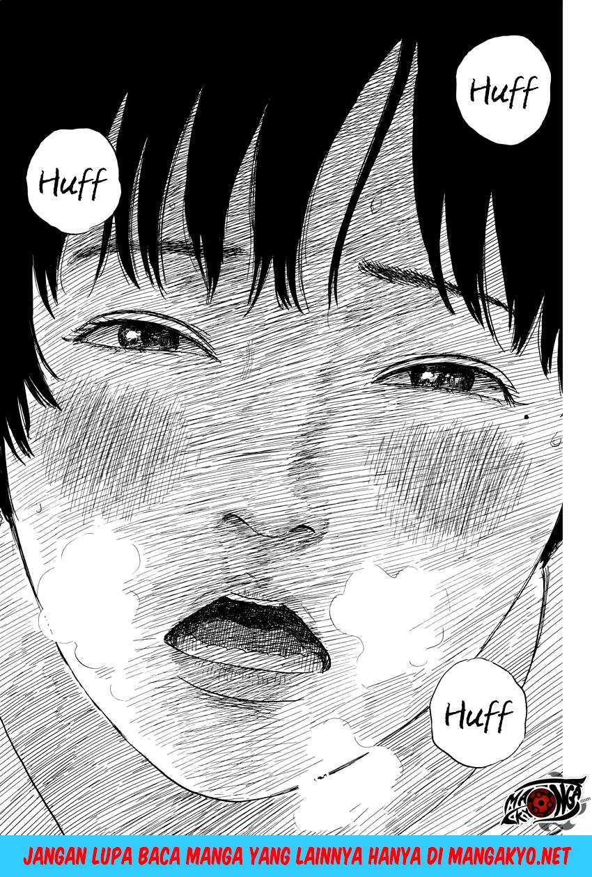 Chapter 41 - halaman 22