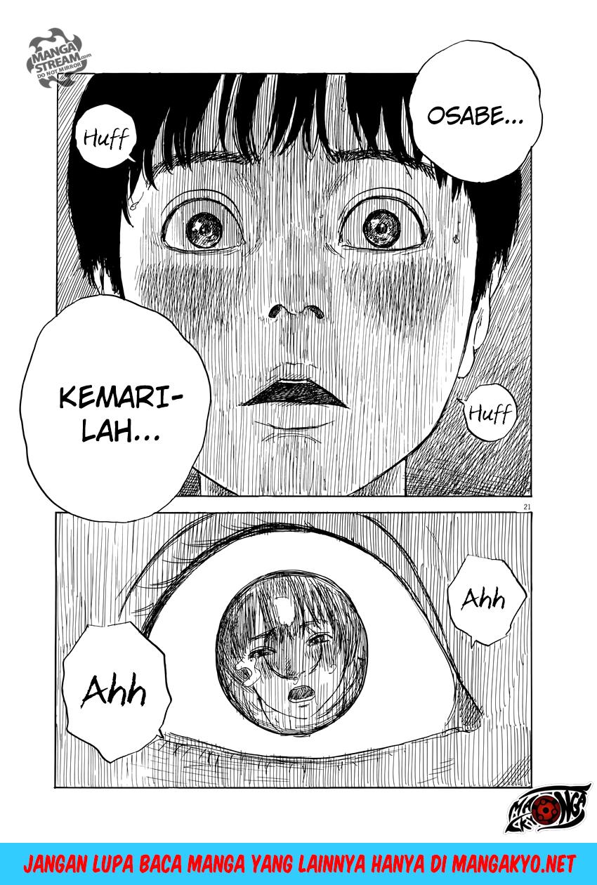 Chapter 41 - halaman 23