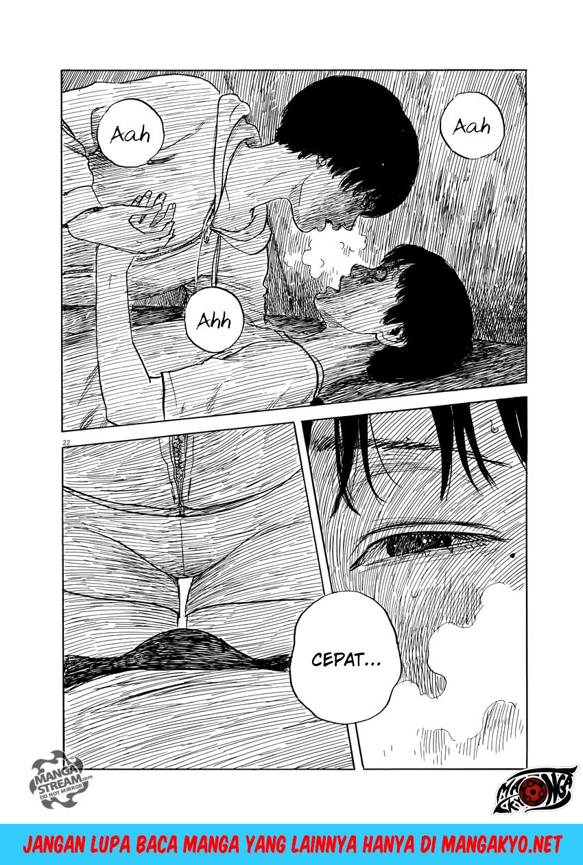 Chapter 41 - halaman 24