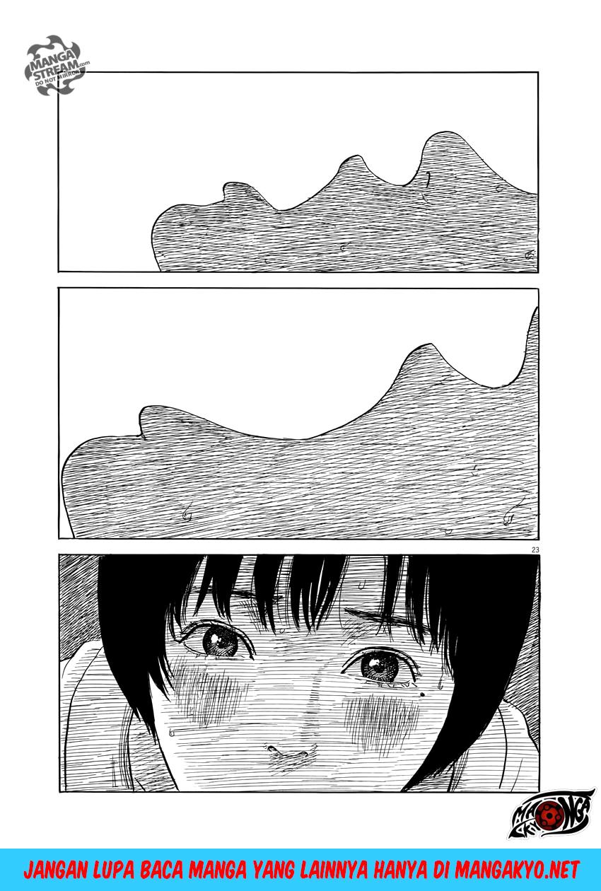 Chapter 41 - halaman 25