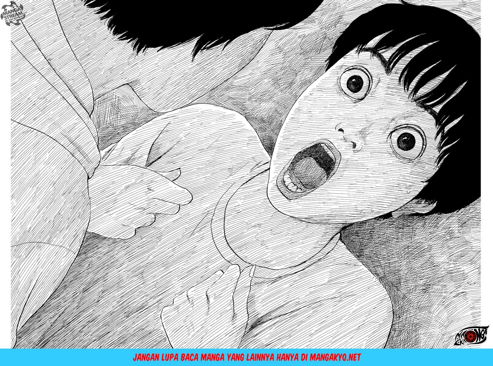 Chapter 41 - halaman 26