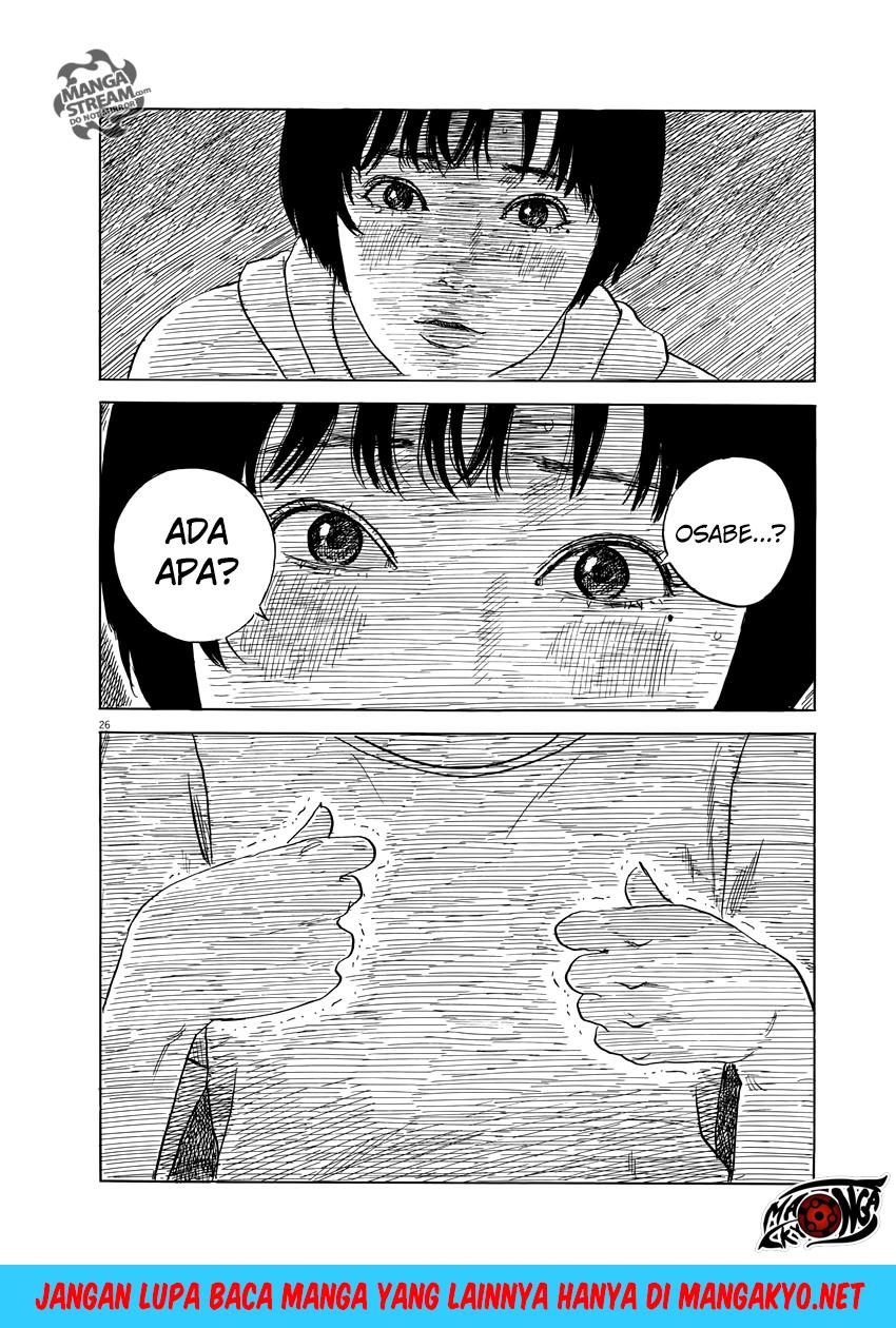 Chapter 41 - halaman 27