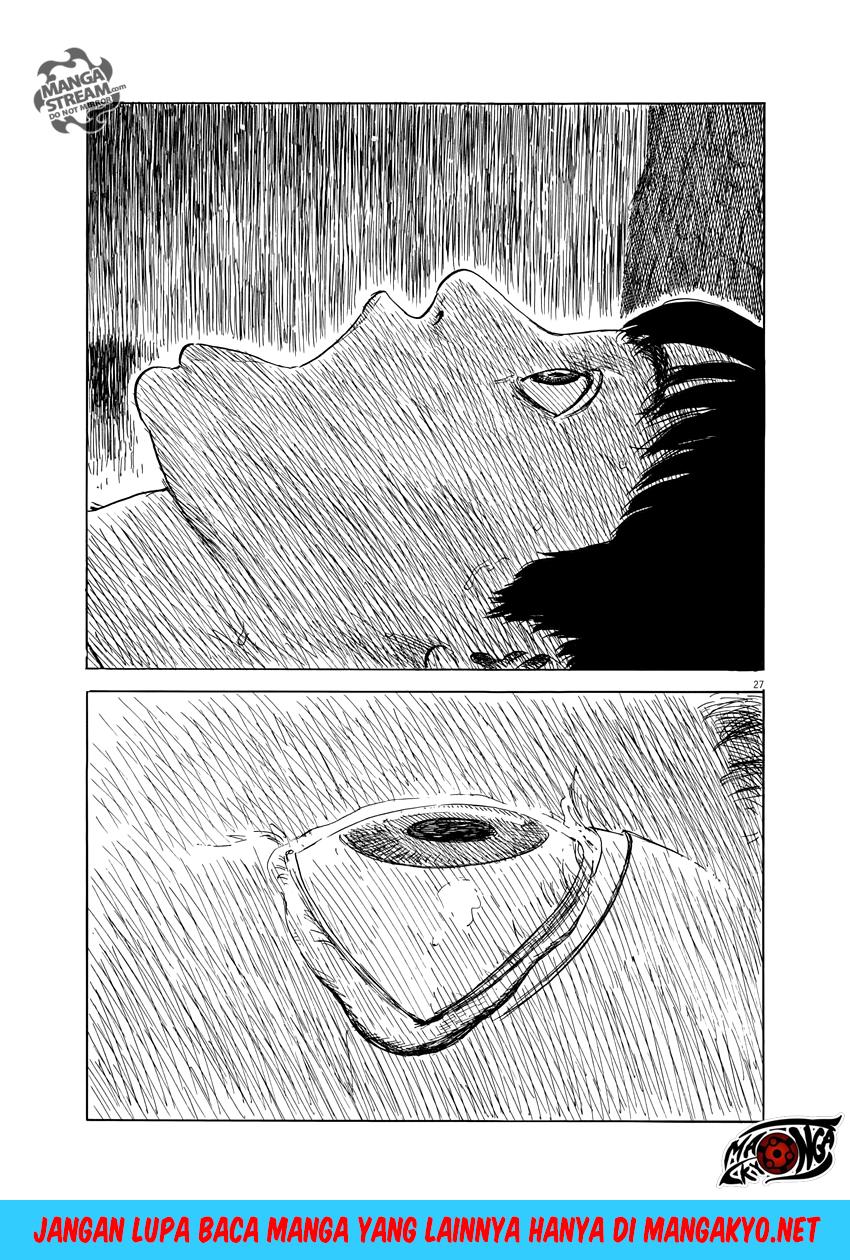 Chapter 41 - halaman 28