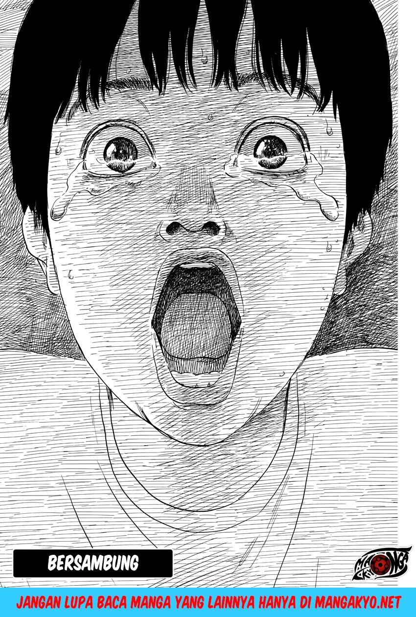 Chapter 41 - halaman 29