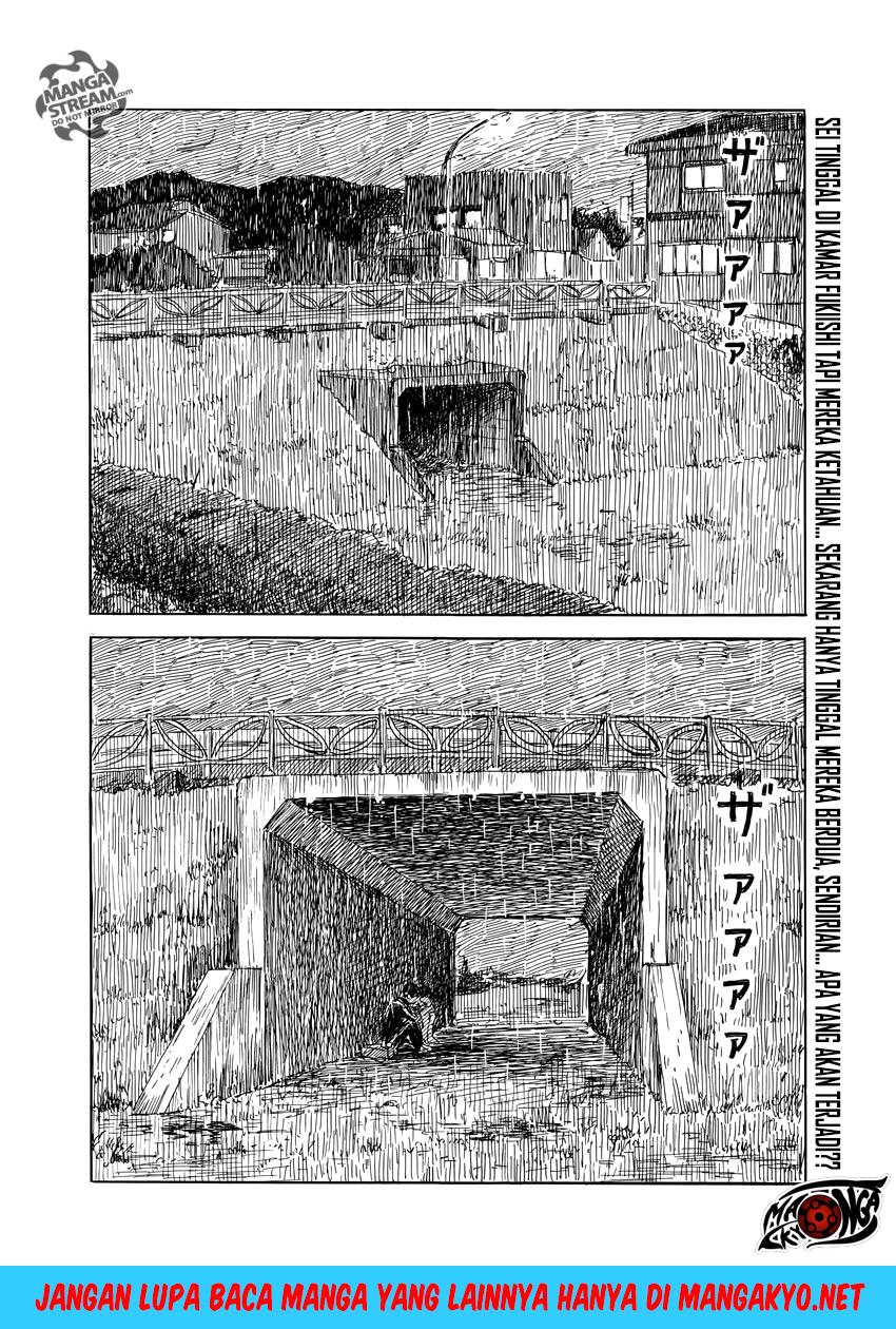 Chapter 41 - halaman 4