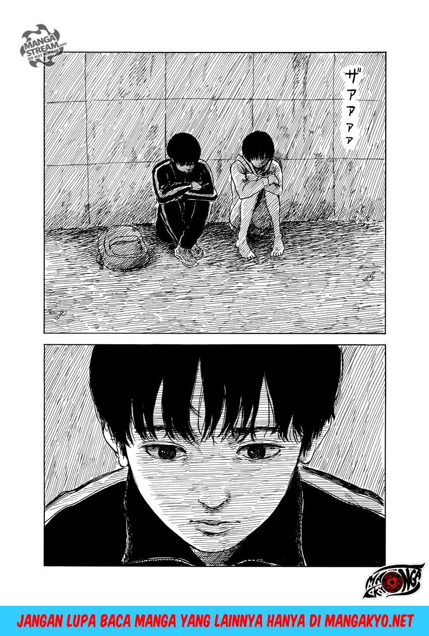 Chapter 41 - halaman 5
