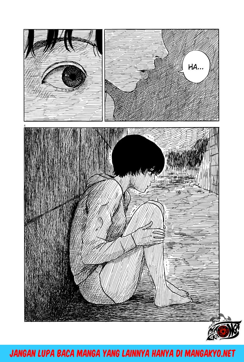 Chapter 41 - halaman 6