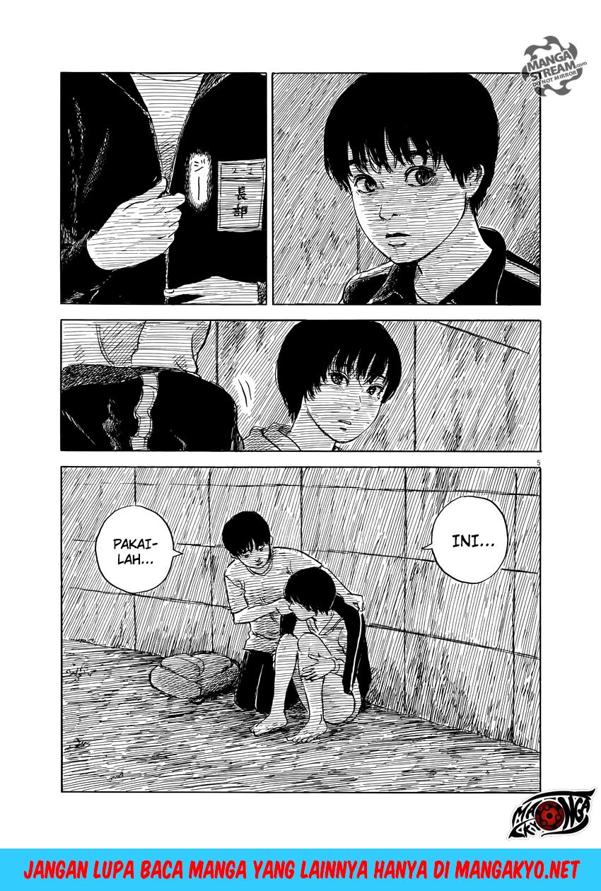 Chapter 41 - halaman 7