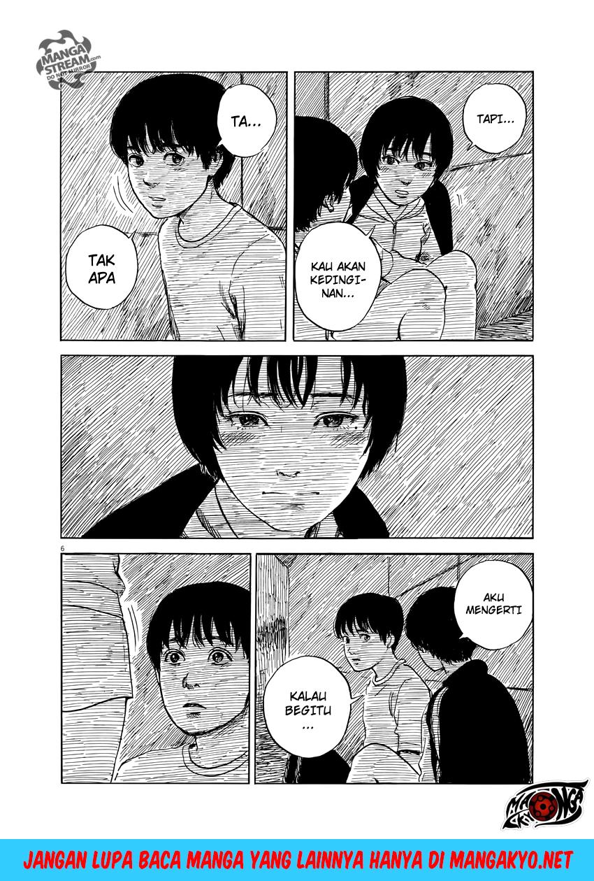 Chapter 41 - halaman 8