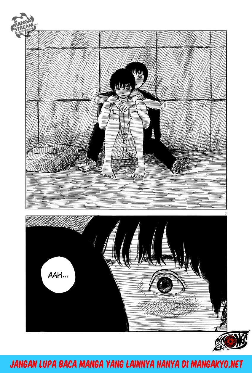 Chapter 41 - halaman 9