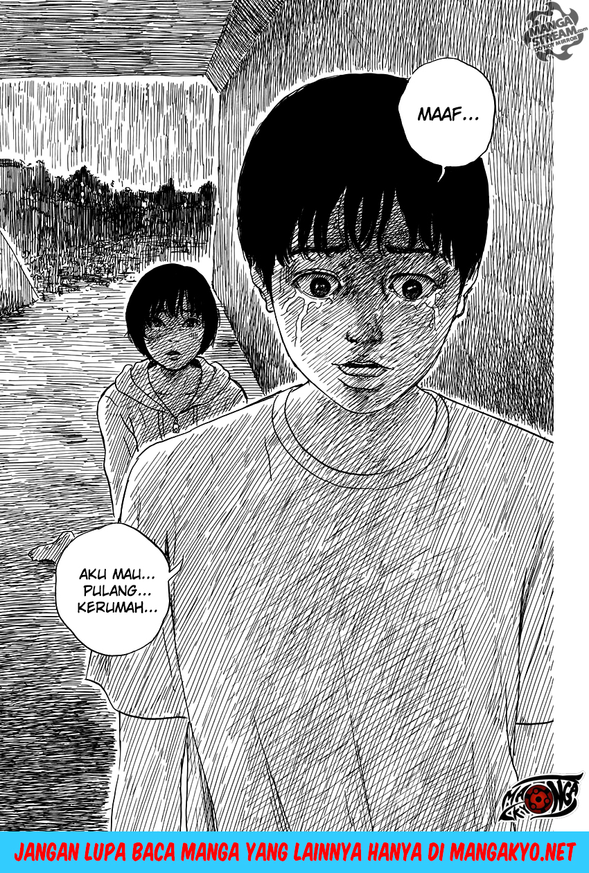 Chapter 42 - halaman 12