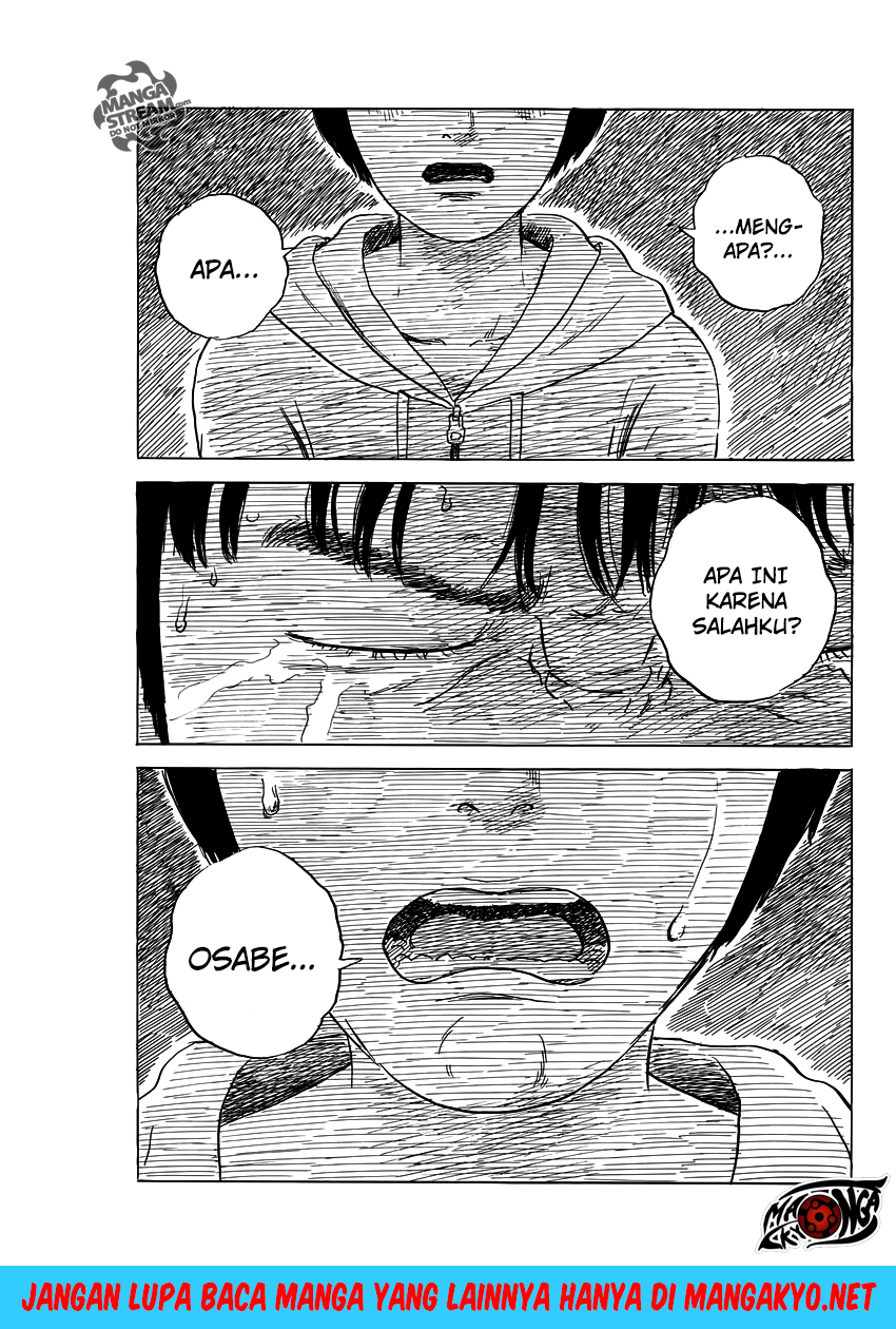 Chapter 42 - halaman 13