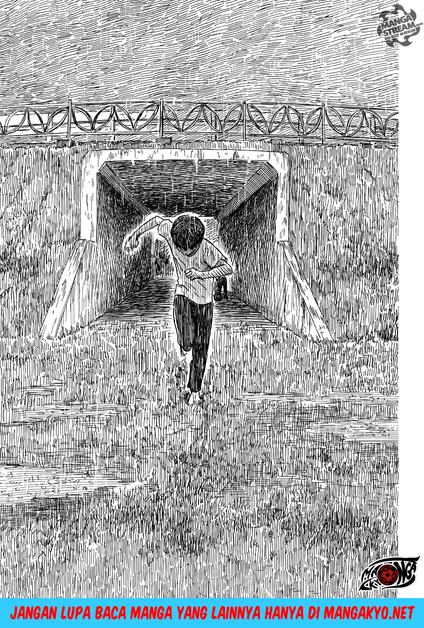 Chapter 42 - halaman 14